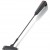 Gremžtukas Eheim rapidCleaner, 48 cm